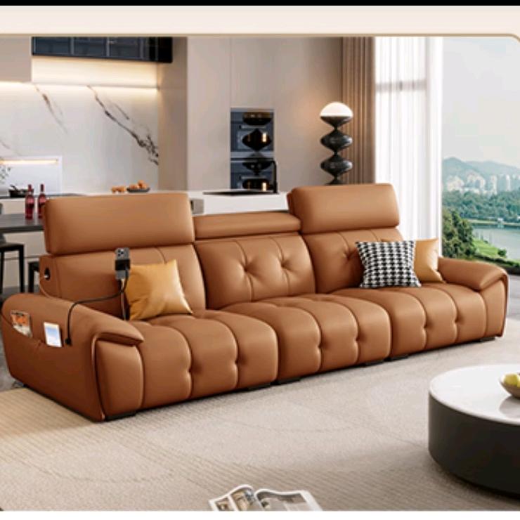 巨鹿妙芳梁园家具定制工厂店