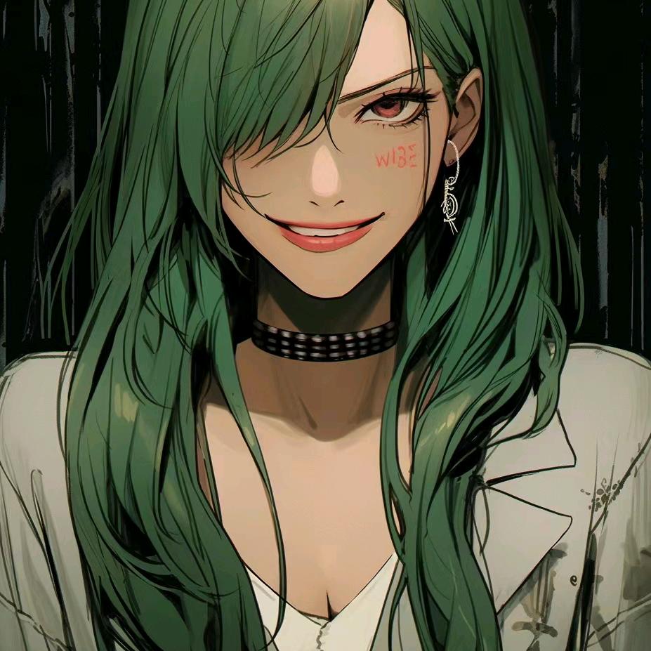 Rebecca