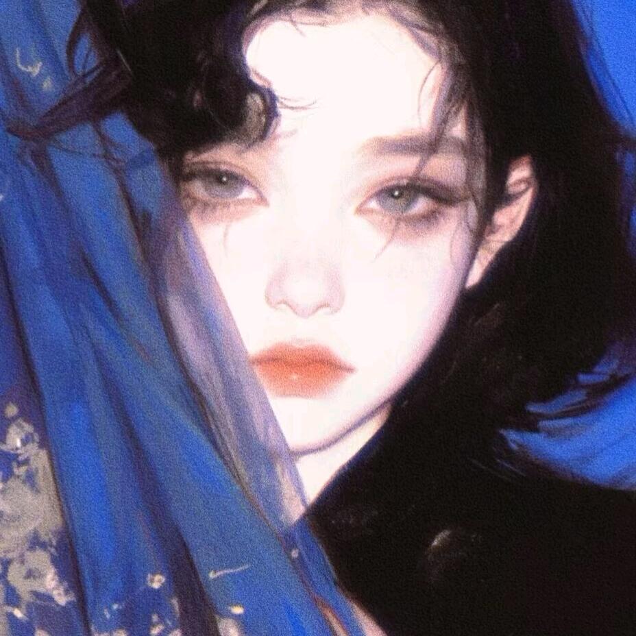 小乔