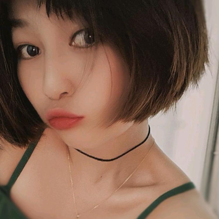 💖瑞梅💖
