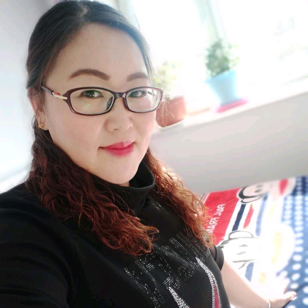 六六🎤 15:10分首播