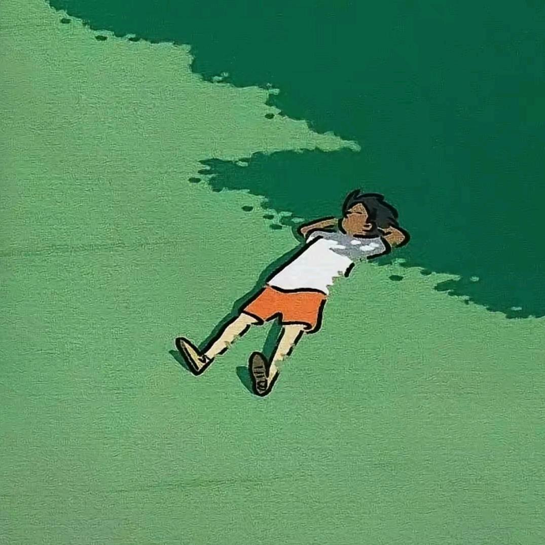 森星达