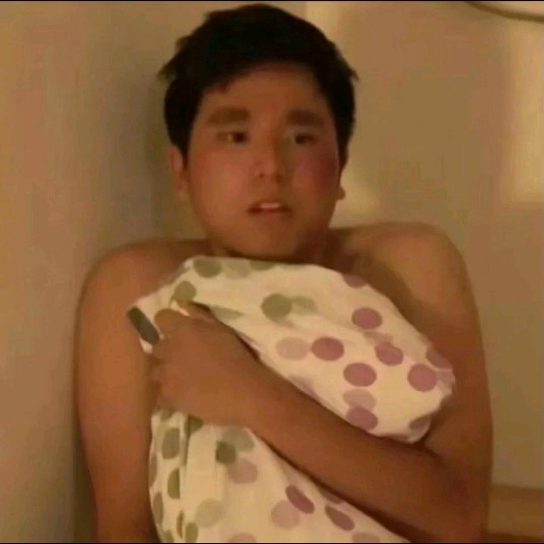 理塘最強伝說と絕兇の猛虎!純真丁一郎です