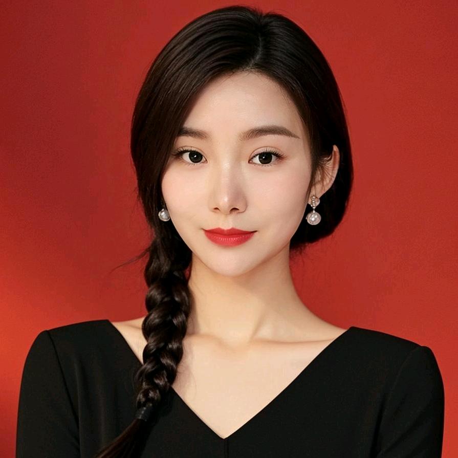 女王👑