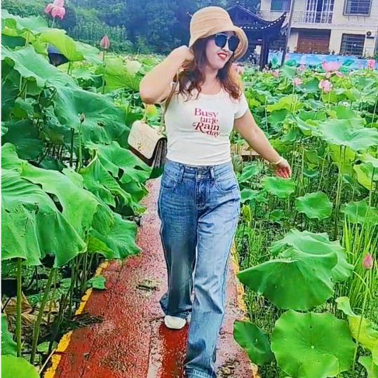 ꧁💗施姐🌺꧂