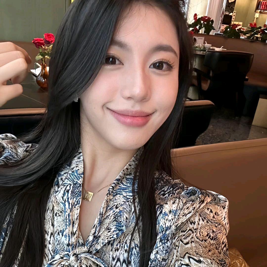 范琦银饰精选店