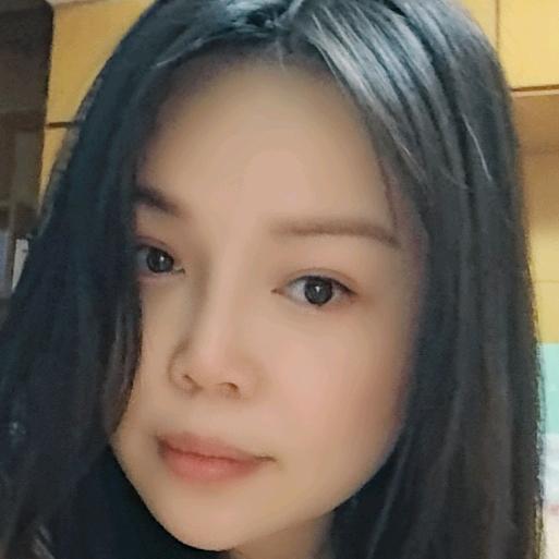 百宝小当家～雯雯