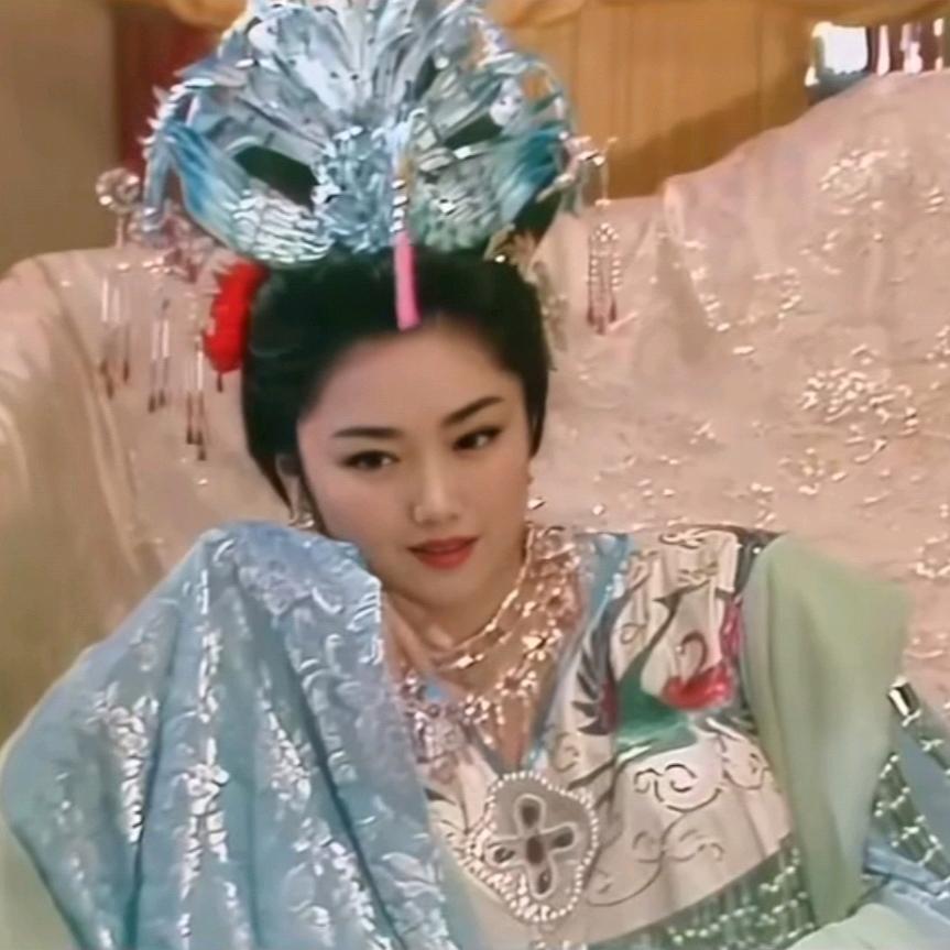 艺扬