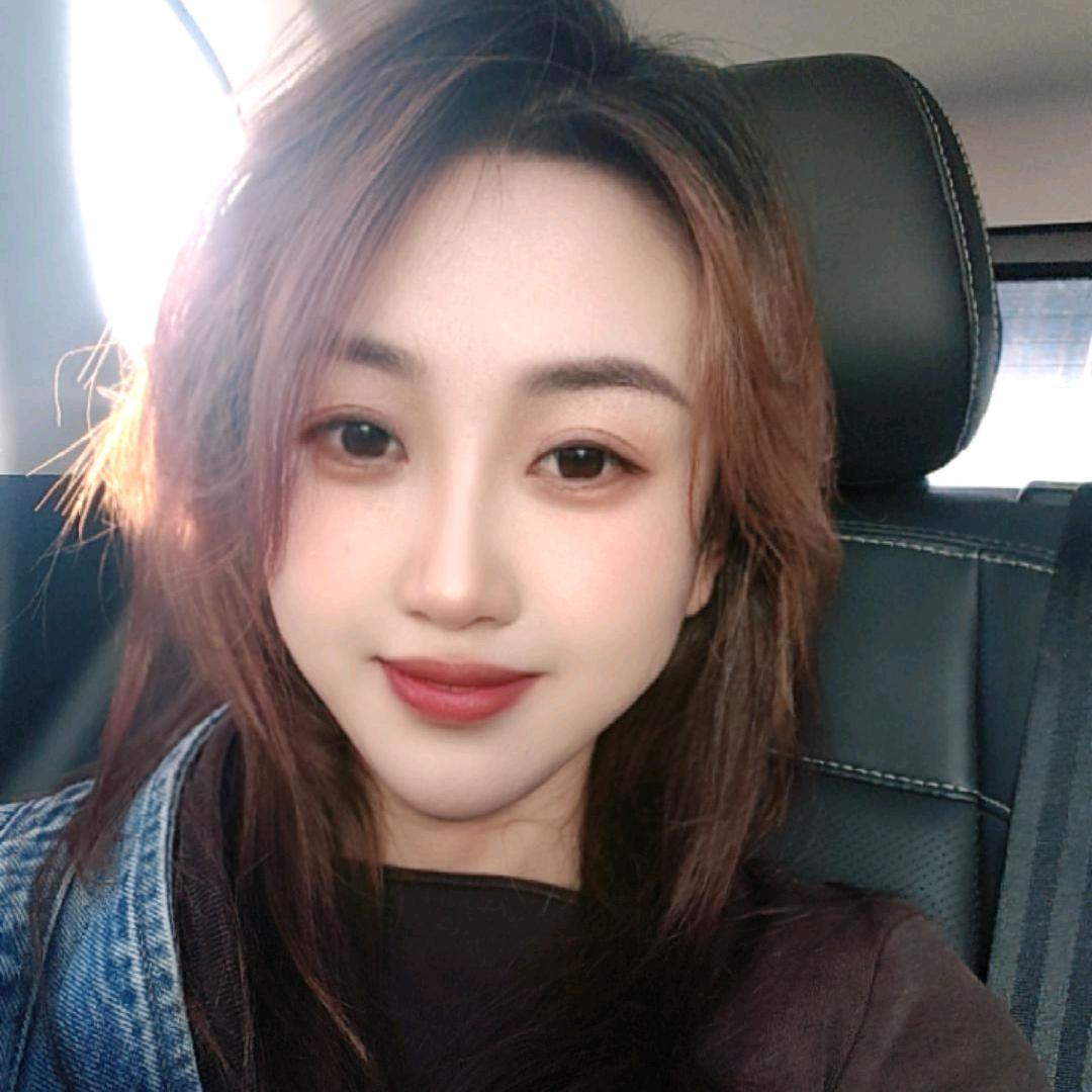 奔跑的彩虹🌈🏃🏻‍♀️🏸