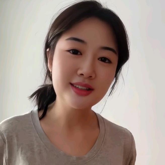 杨丽娟（单身）