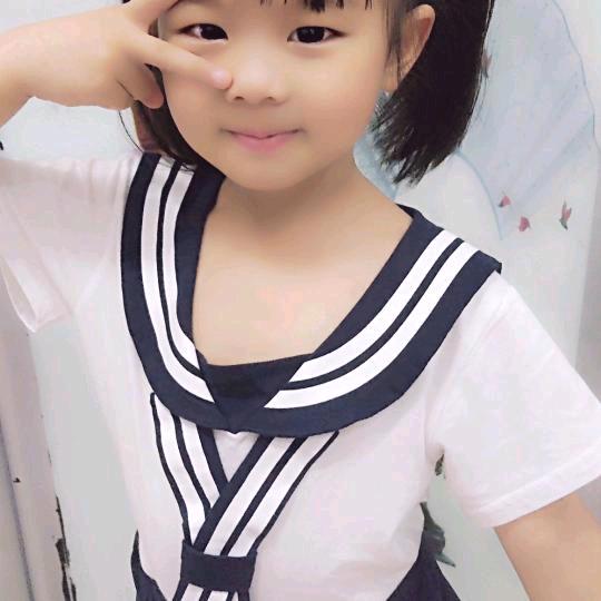 好人一生平安 幸福一生