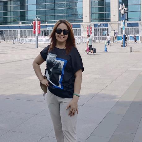 棋子✌(̿▀̿ ̿Ĺ̯̿̿▀̿ ̿)✌