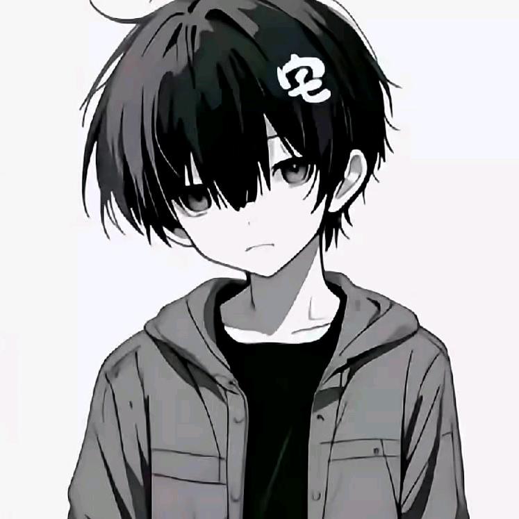 喜欢坏坏的女友