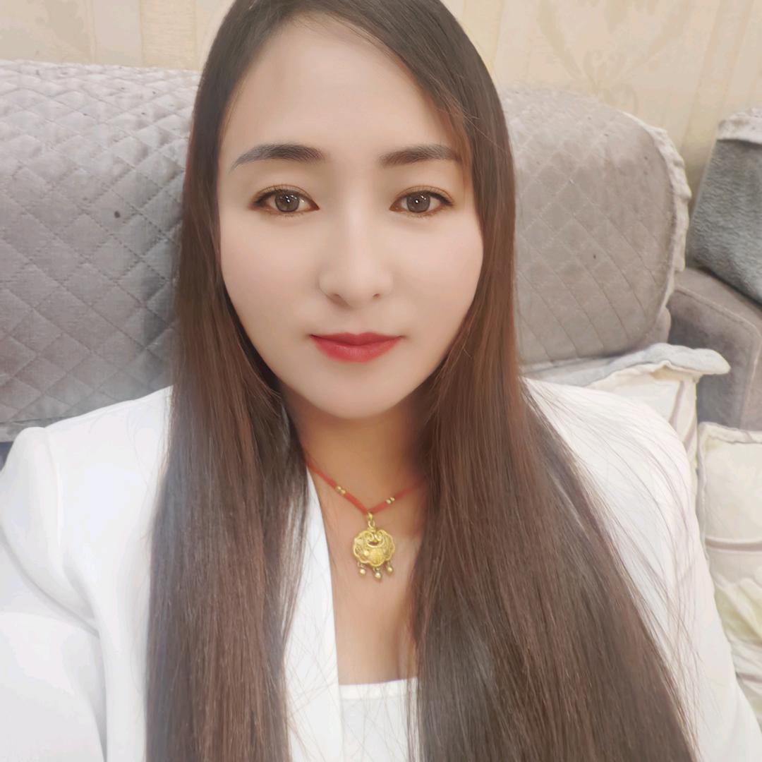 单身妹