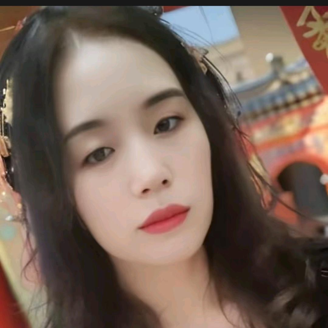 💞࿐姐ღ᭄是限量版᭄💞࿐