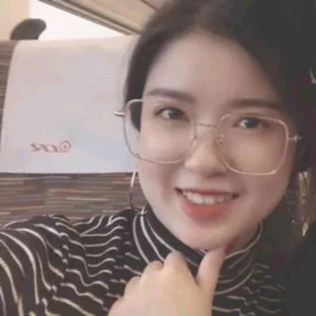 刘桂香