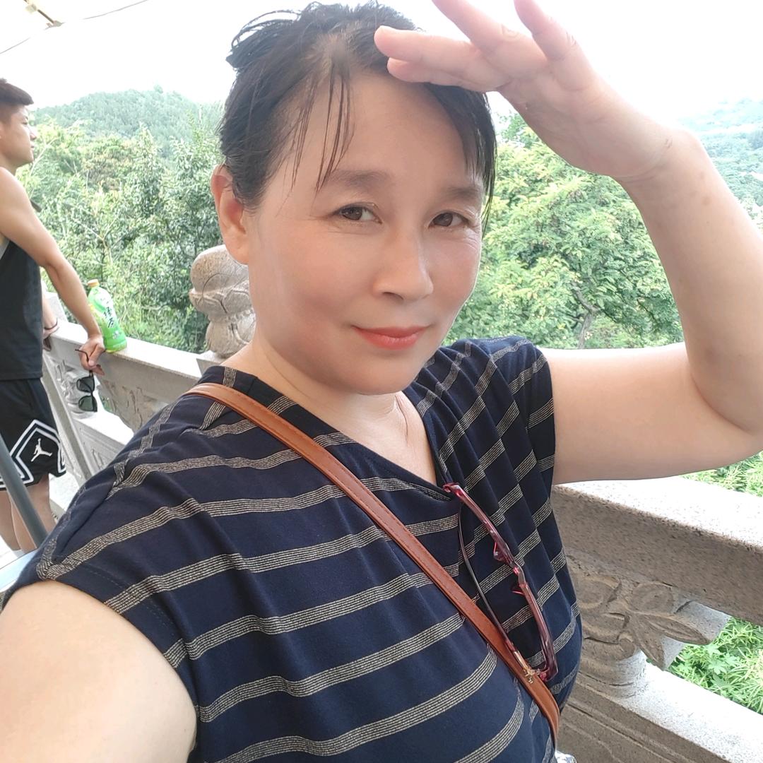 小慧姐