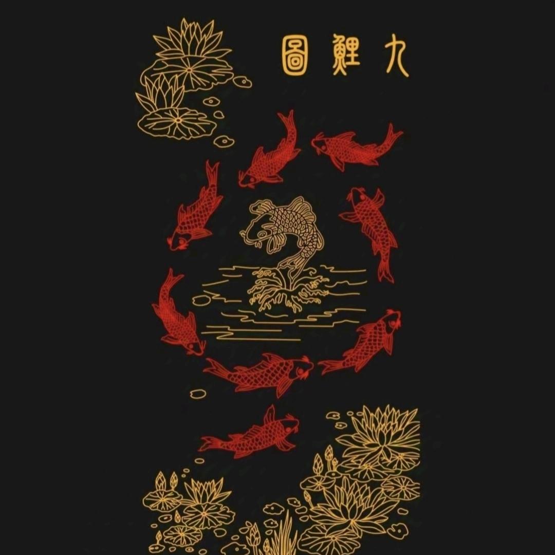 风清楊