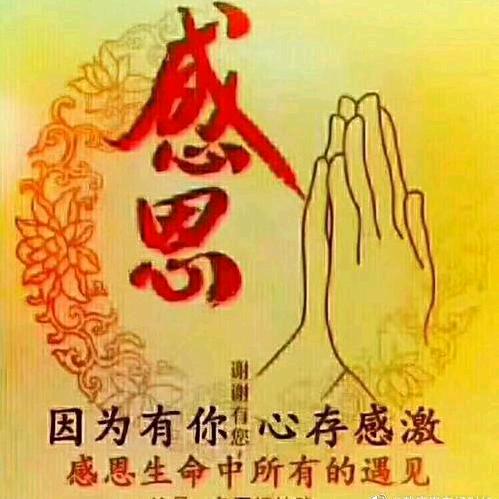 累🏌在🫲《坚持》🫱