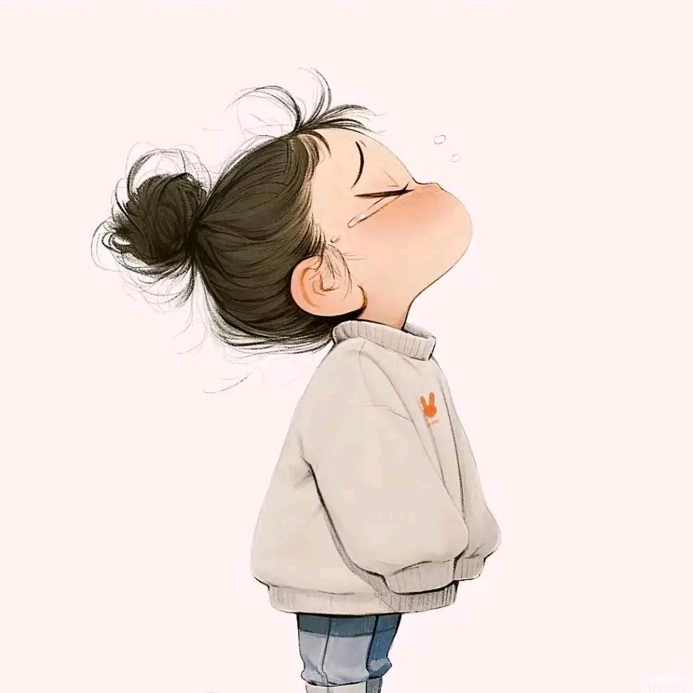 ❤热情喂冷风ᕦ💘(ò_óˇ)