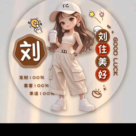 @深鑫🉑🉑💗💗