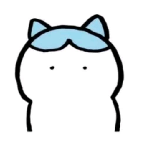 小小喵^