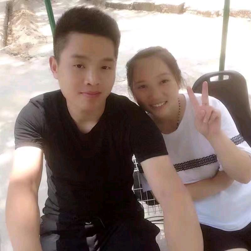 艺家优装艺术吊顶