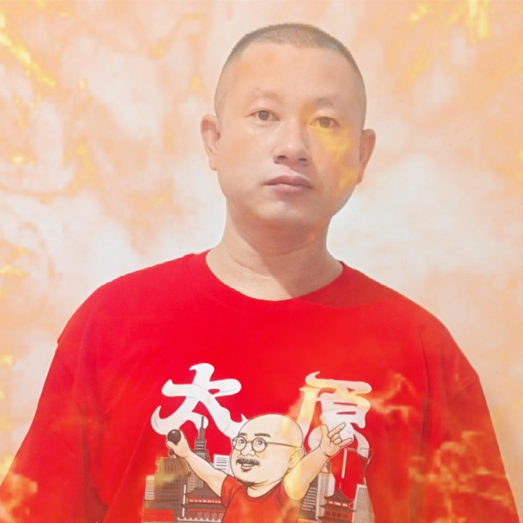 一分圆
