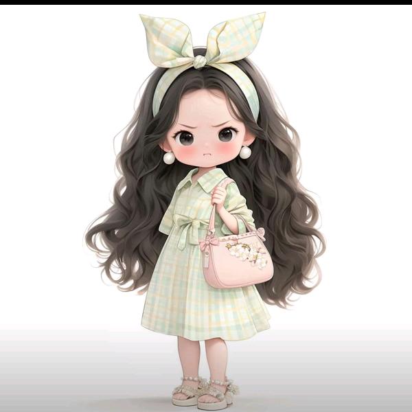 莹莹姐