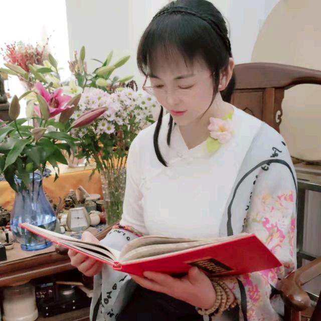 若莲