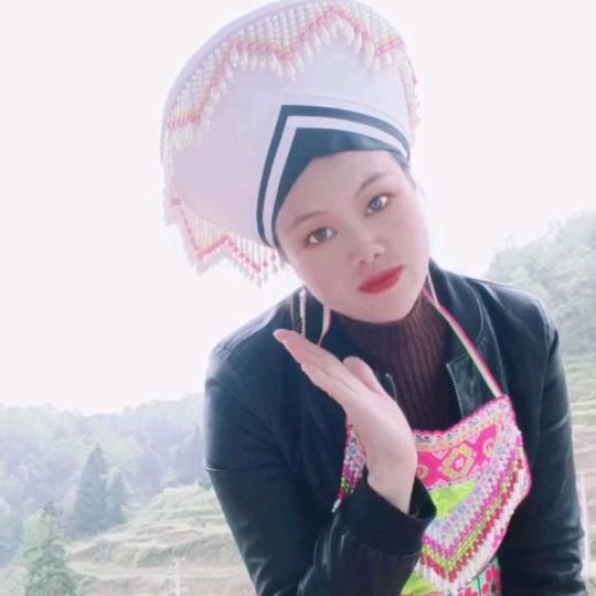 一生陪你走~•ᴗ•❤🌹项