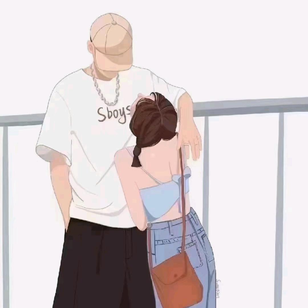 ℳ๓₯㎕