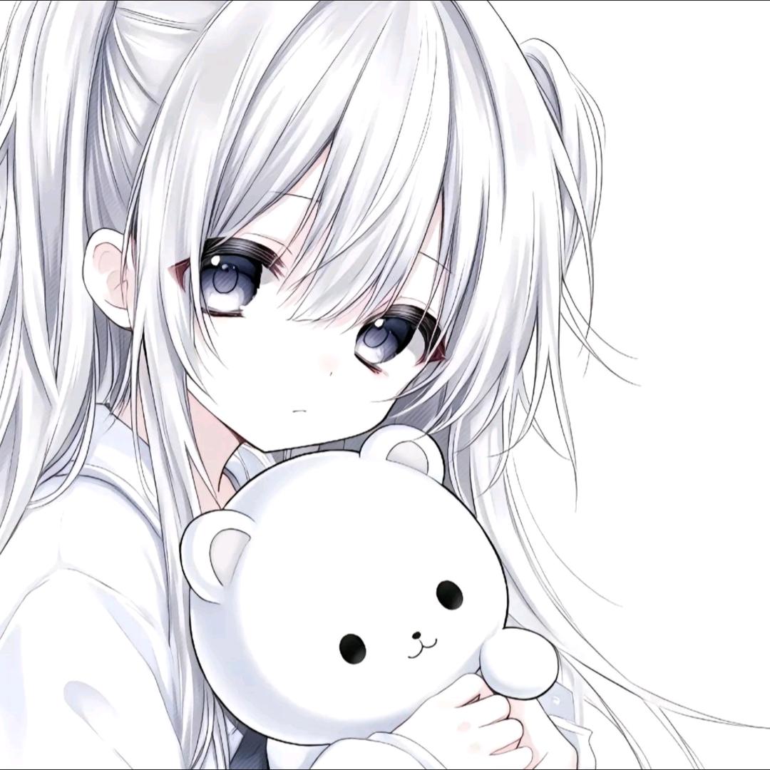 小伊怡情