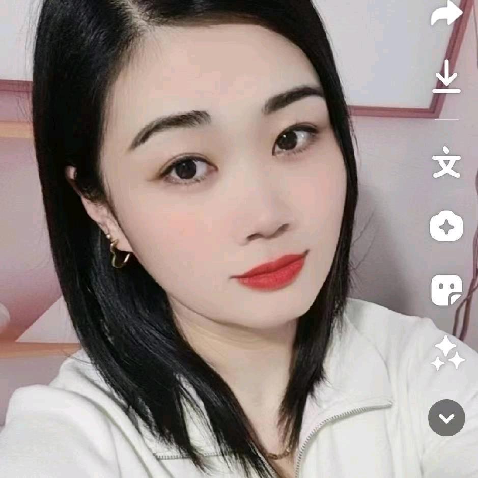 天雪