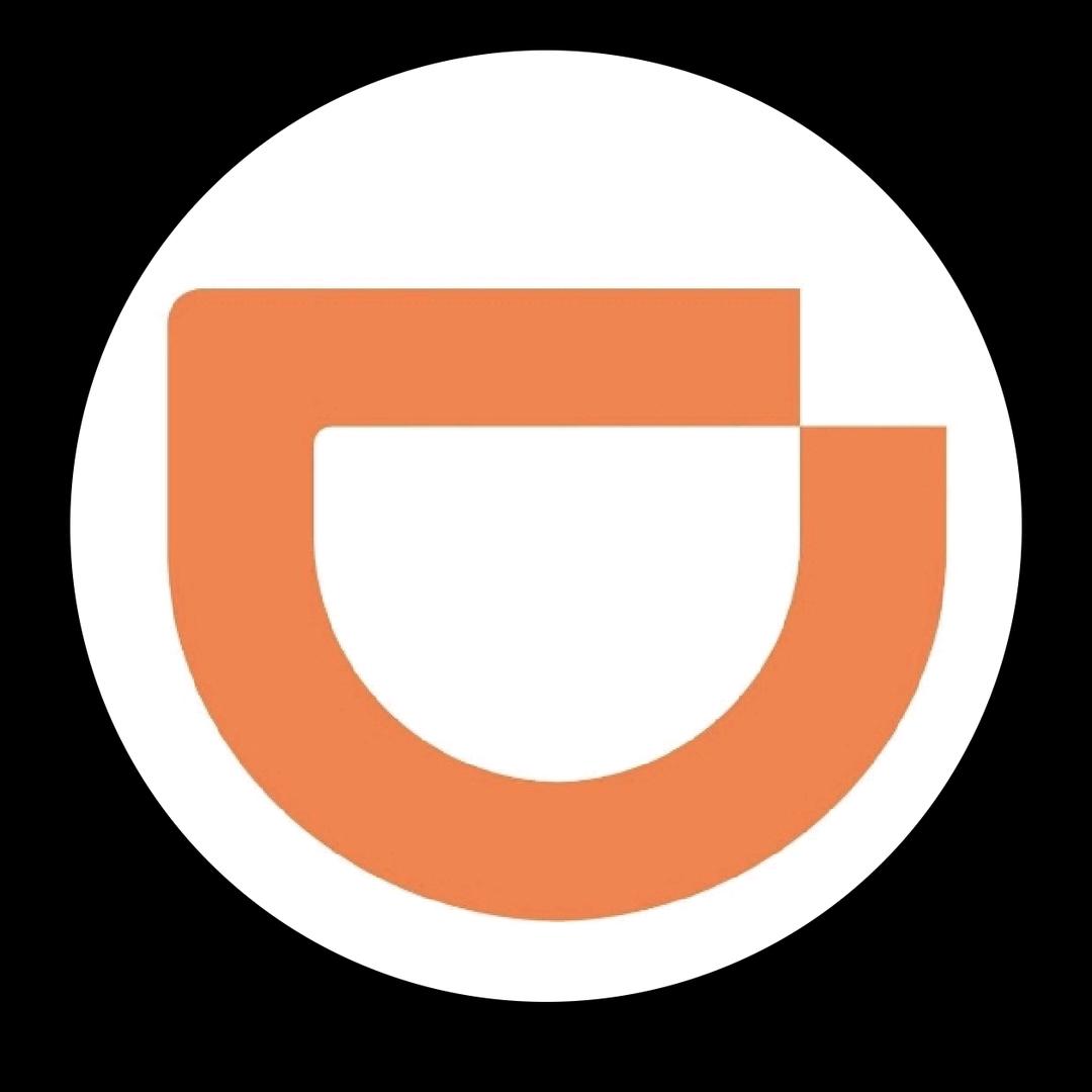 滴滴司机服务中心