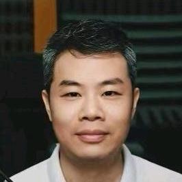 承山弟子