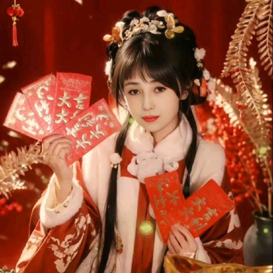 珍姐🎤(爱唱歌)🔥⁹⁵⁴³