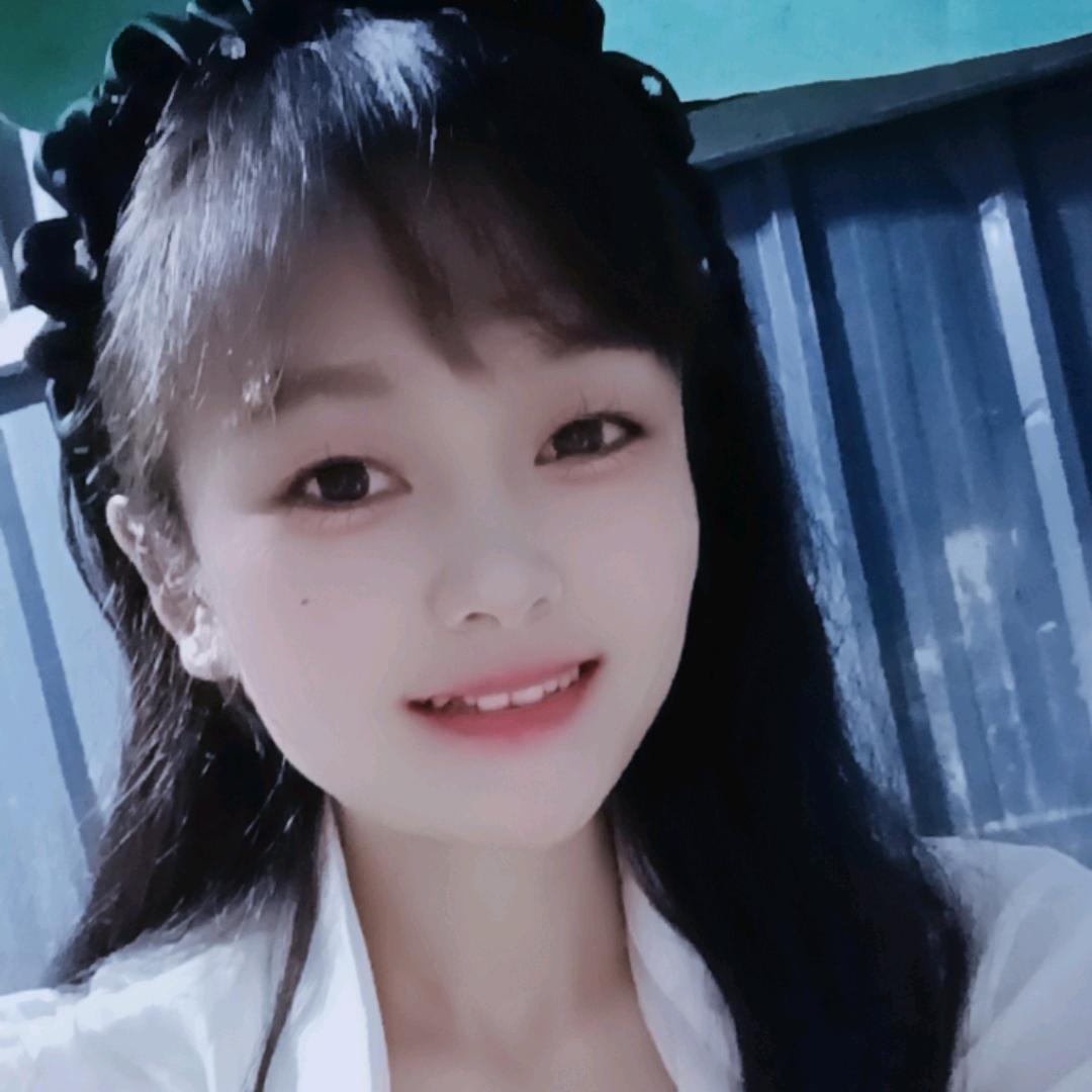油漆工～小吴（回农村出售土瓜、生姜）