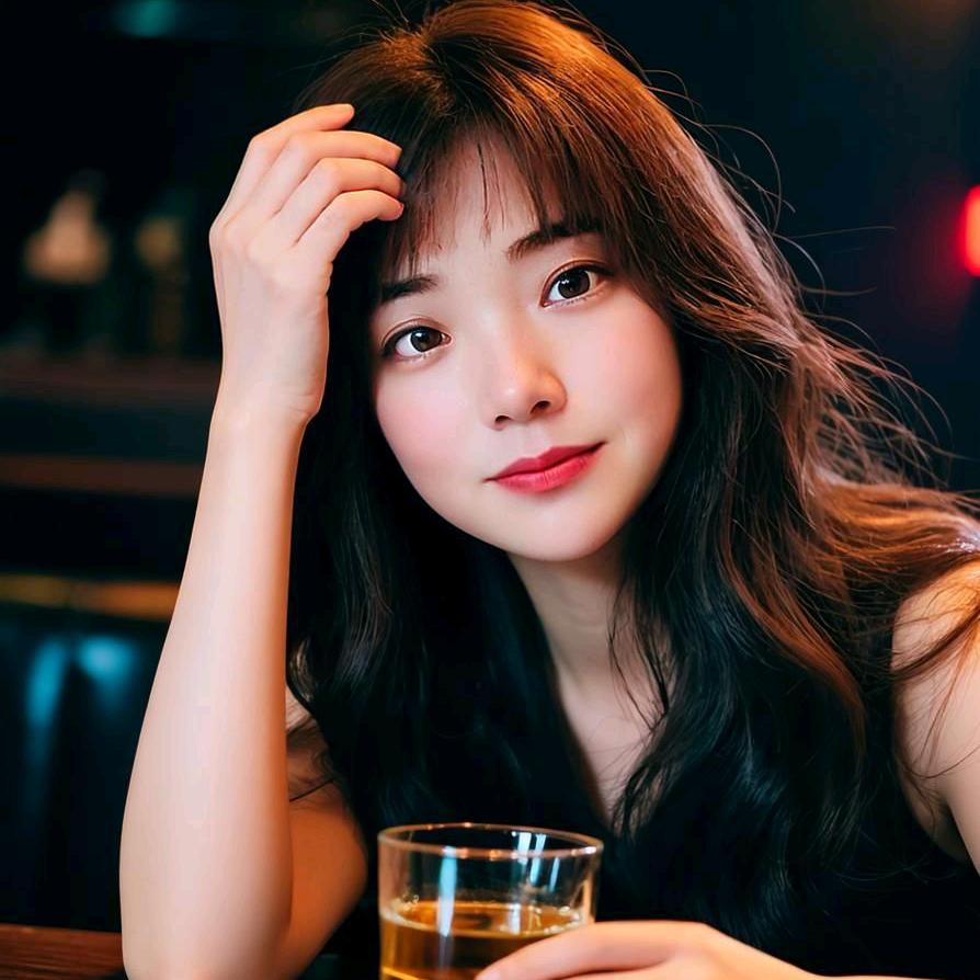 常年大量供应无纺布原料，供应各种原料