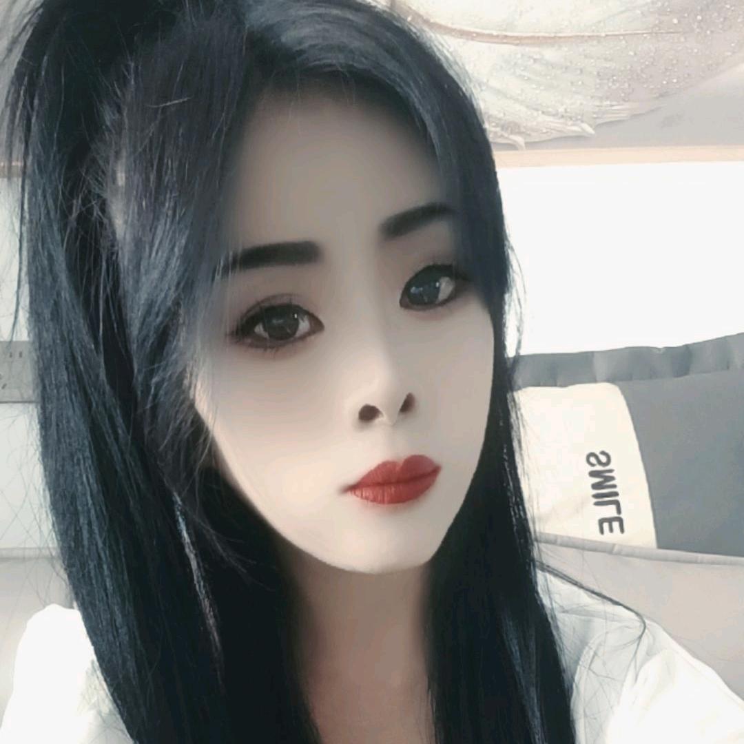 ༊ღ墨影᭄༊🦋诗笺᭄࿐