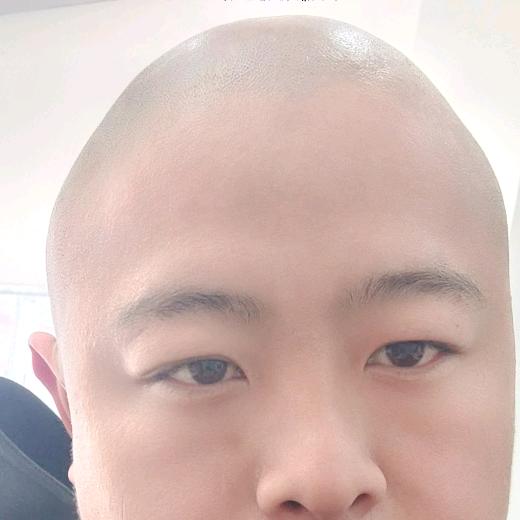 云南首富安光头