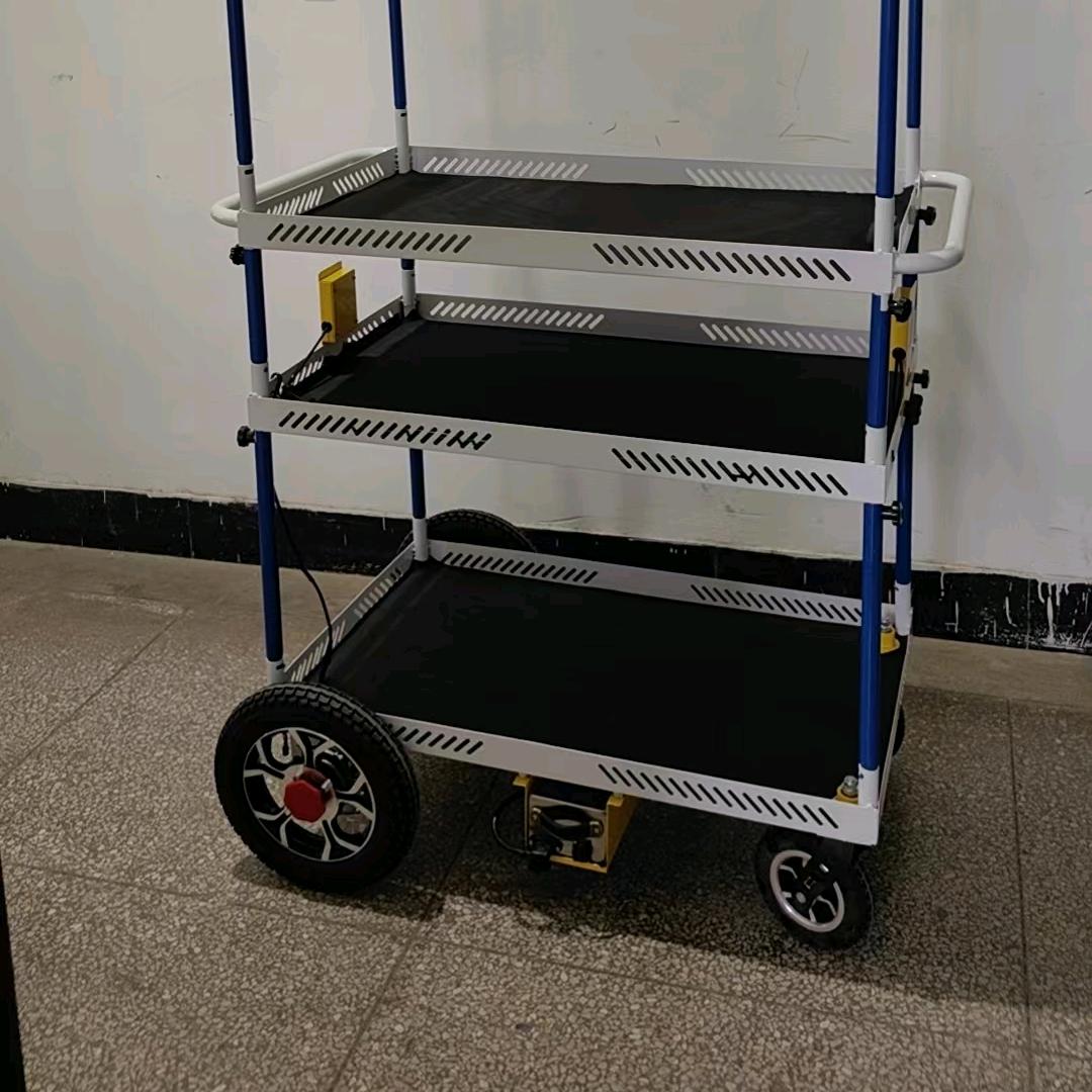 余姚市世正户外用品有限公司