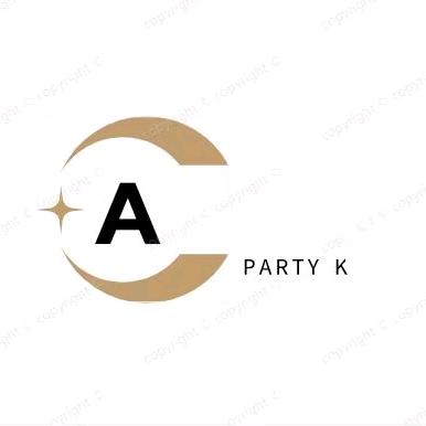 A+PARTY.K