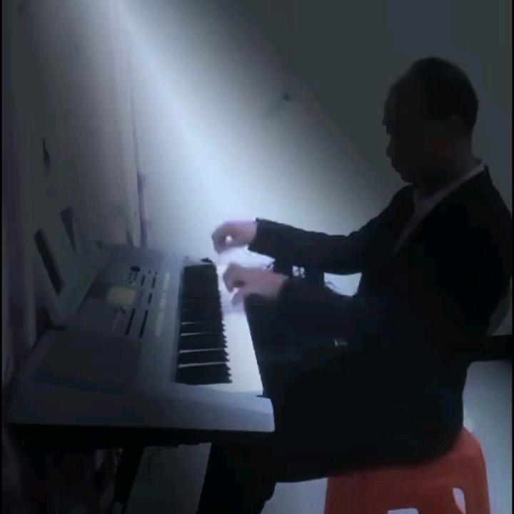 杨杰
