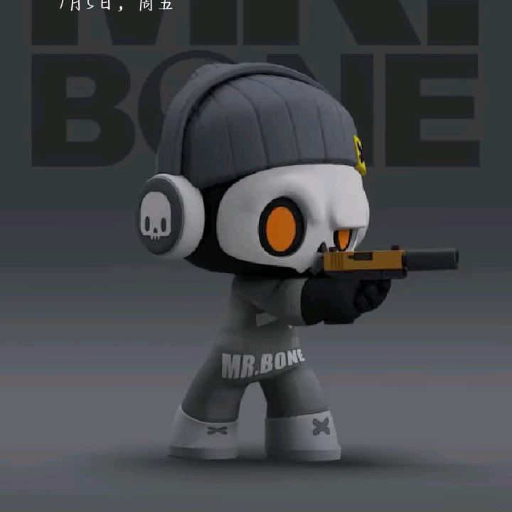 唐