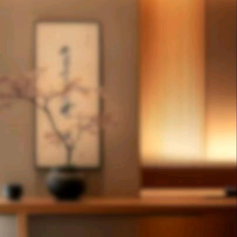 福墩
