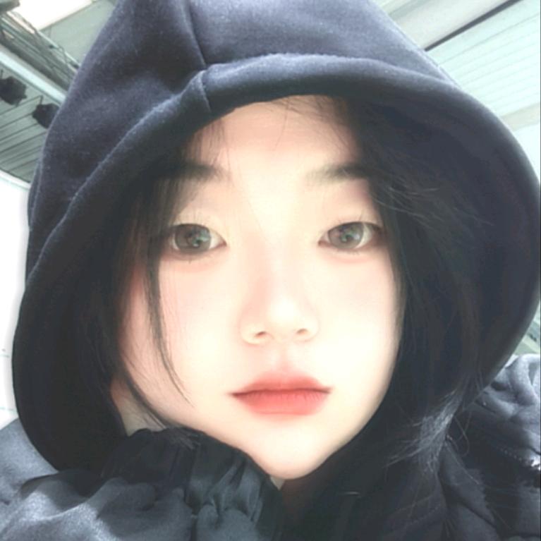 赵孽呀（学英语和减肥）