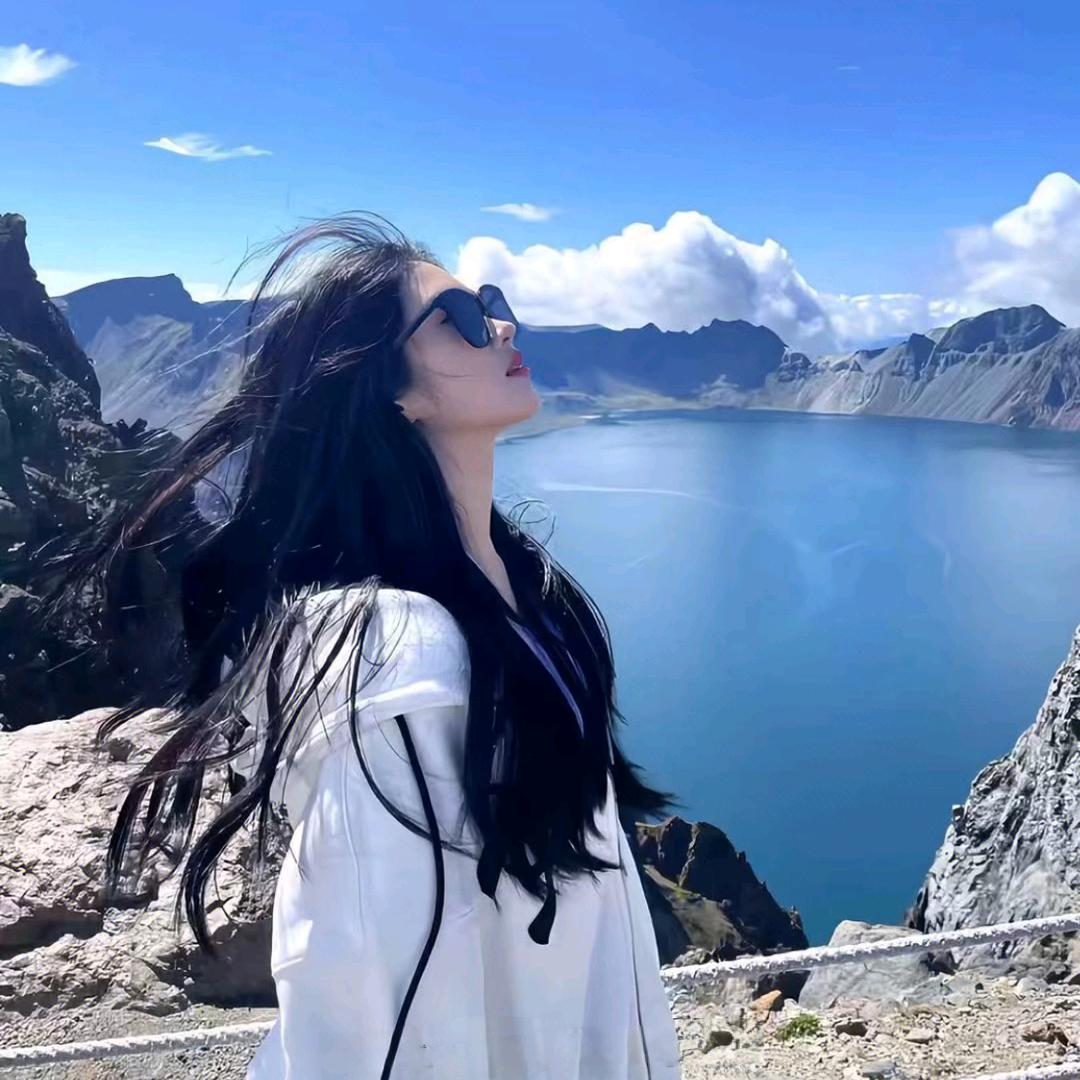 🍀倾ᡣ𐭩心💫•͈ᴗ⁃͈🏂