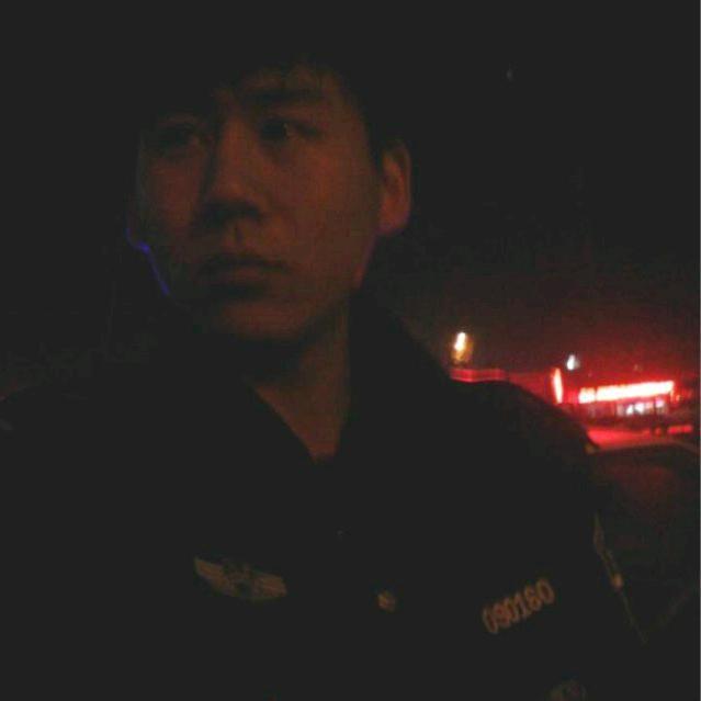 新乡市卫滨区小胡二手车销售部