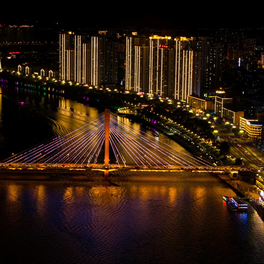 吉林好房推荐官